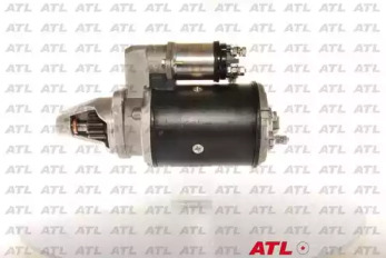 atl autotechnik a73750